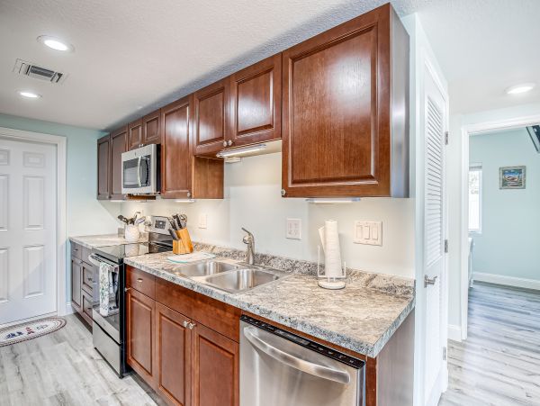The Florida Keys Home 1021673