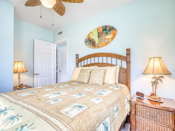 The Florida Keys Home 1021673