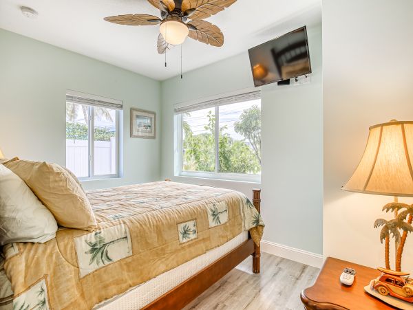 The Florida Keys Home 1021673