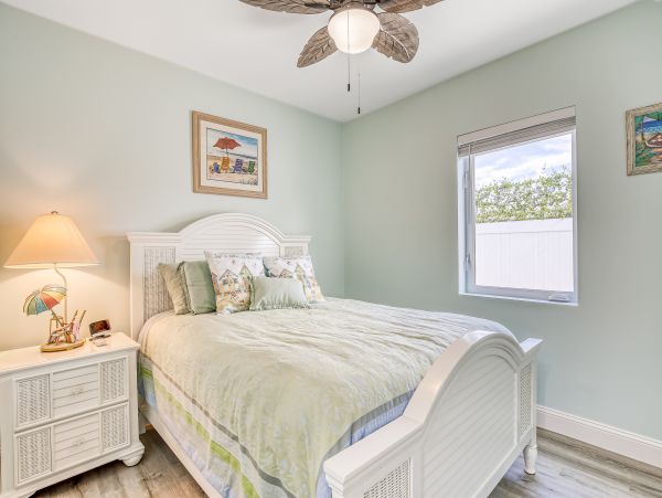 The Florida Keys Home 1021673