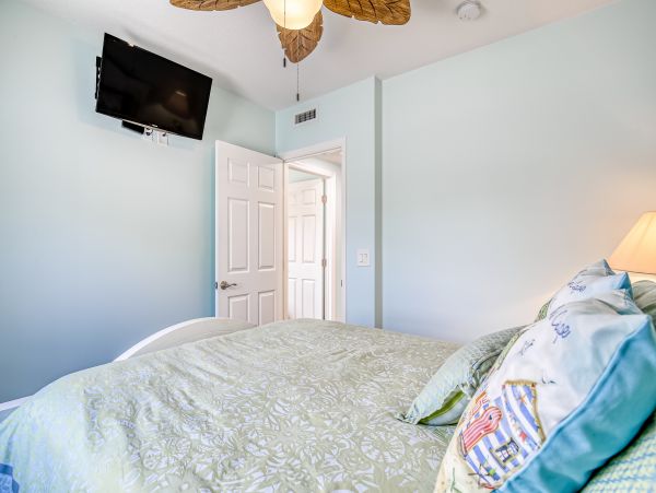 The Florida Keys Home 1021673