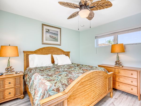 The Florida Keys Home 1021673