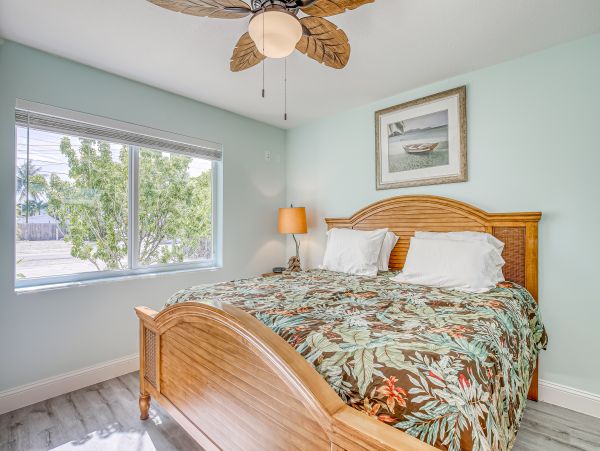 The Florida Keys Home 1021673