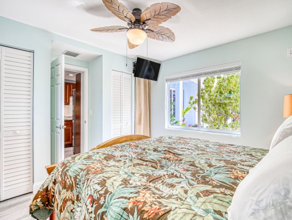 The Florida Keys Home 1021673