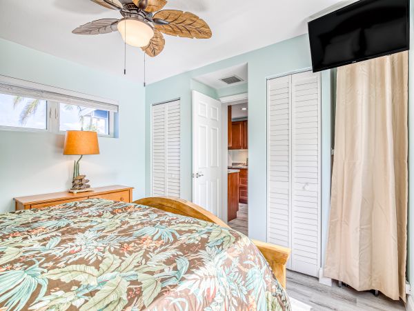 The Florida Keys Home 1021673