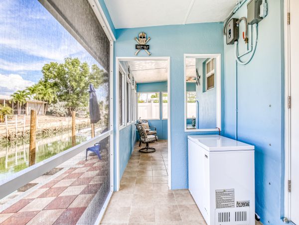 The Florida Keys Home 1021673