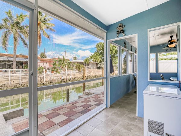 The Florida Keys Home 1021673