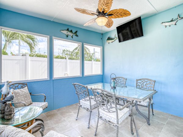 The Florida Keys Home 1021673