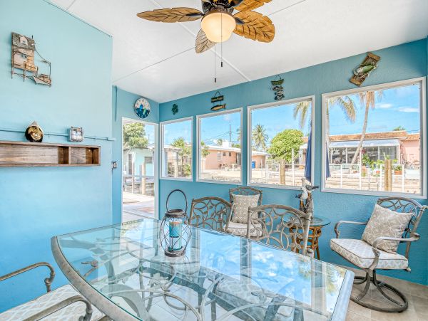 The Florida Keys Home 1021673