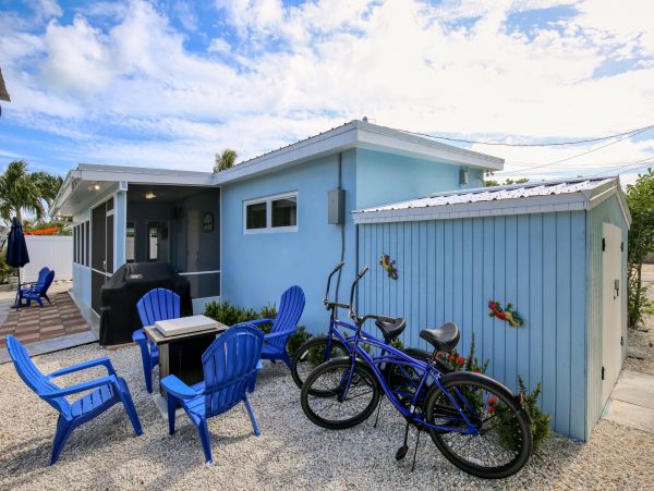 The Florida Keys Home 1021673