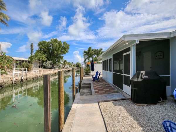 The Florida Keys Home 1021673