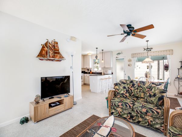 The Florida Keys Home 1021675