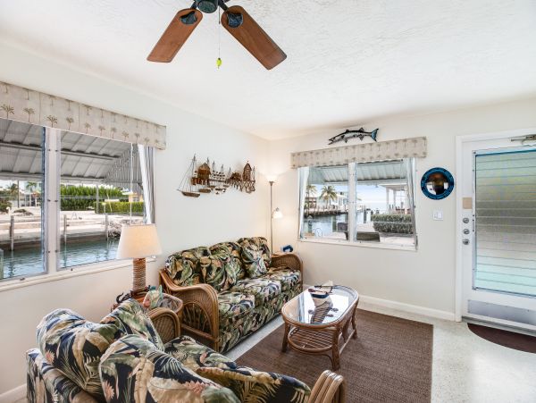 The Florida Keys Home 1021675