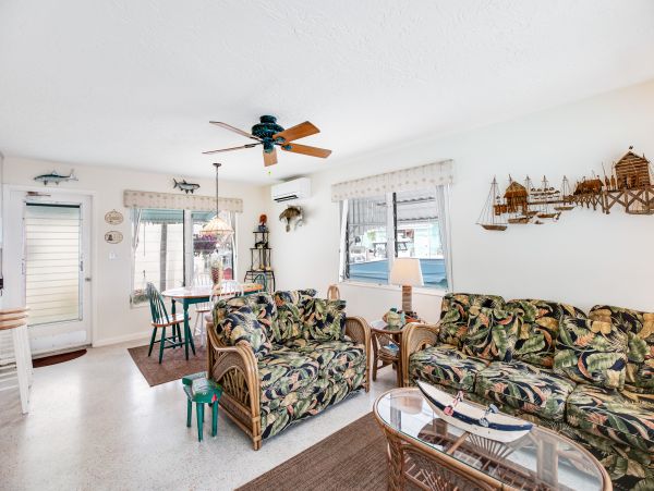 The Florida Keys Home 1021675
