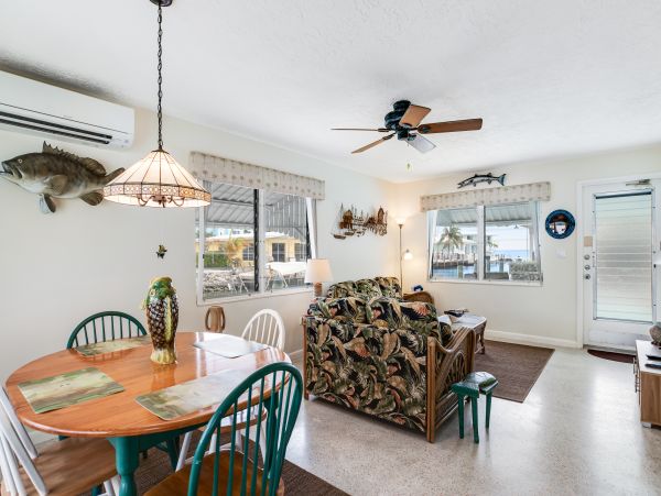 The Florida Keys Home 1021675