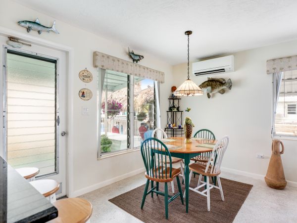 The Florida Keys Home 1021675
