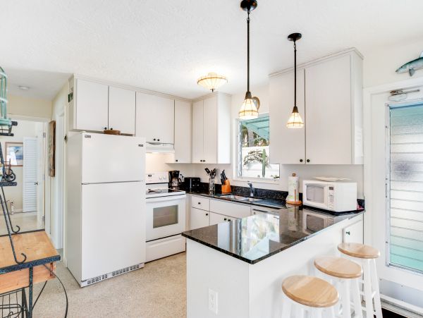 The Florida Keys Home 1021675