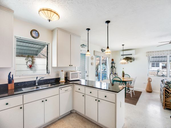 The Florida Keys Home 1021675