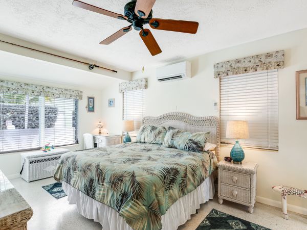 The Florida Keys Home 1021675
