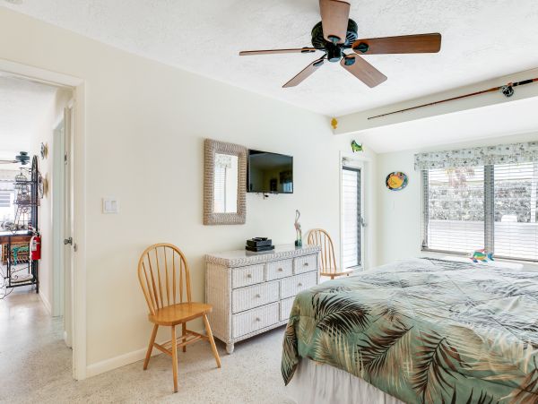 The Florida Keys Home 1021675