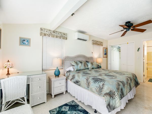 The Florida Keys Home 1021675