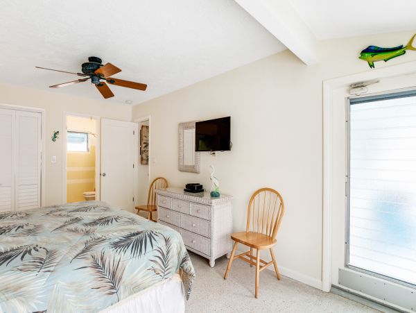 The Florida Keys Home 1021675
