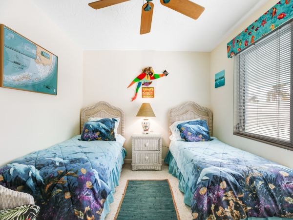 The Florida Keys Home 1021675