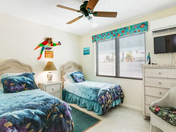 The Florida Keys Home 1021675