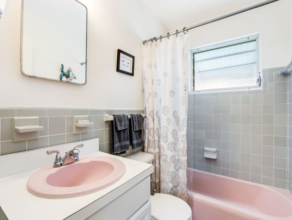 The Florida Keys Home 1021675