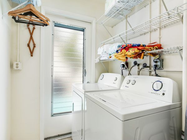 The Florida Keys Home 1021675