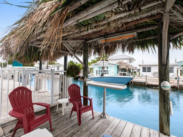 The Florida Keys Home 1021675