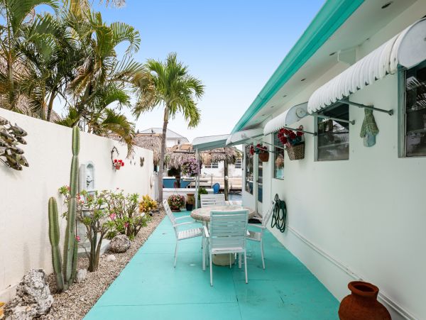 The Florida Keys Home 1021675
