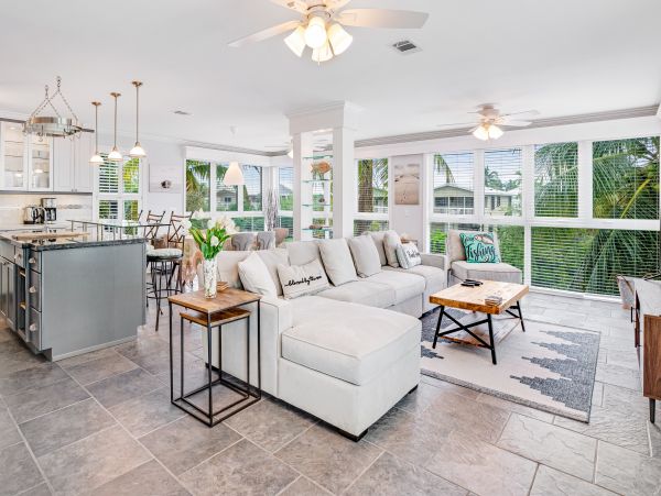 The Florida Keys Home 1021676