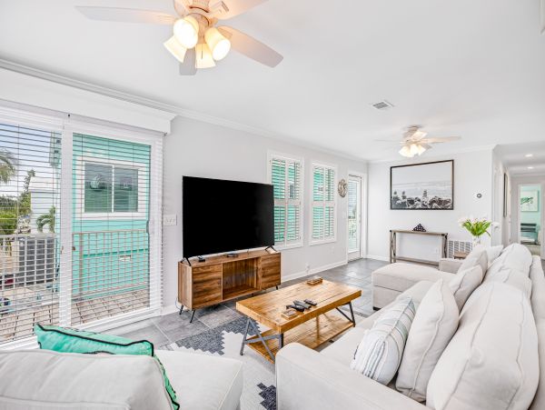 The Florida Keys Home 1021676