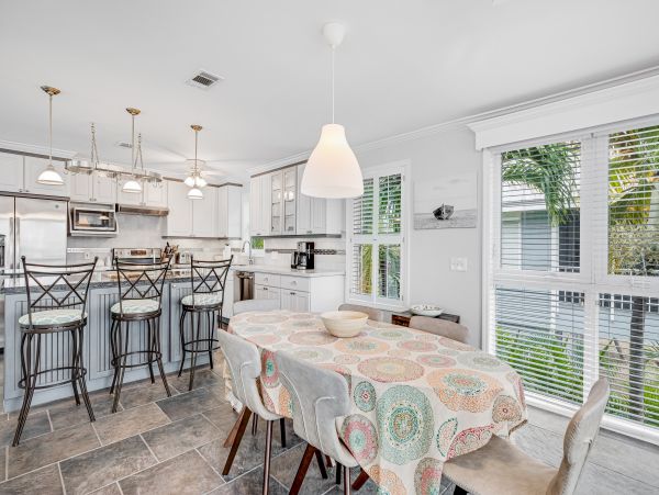 The Florida Keys Home 1021676