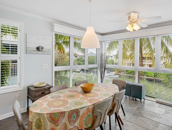 The Florida Keys Home 1021676