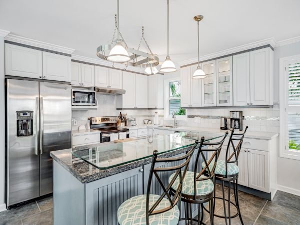 The Florida Keys Home 1021676