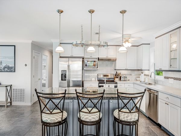The Florida Keys Home 1021676