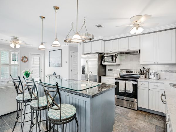 The Florida Keys Home 1021676