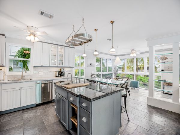 The Florida Keys Home 1021676