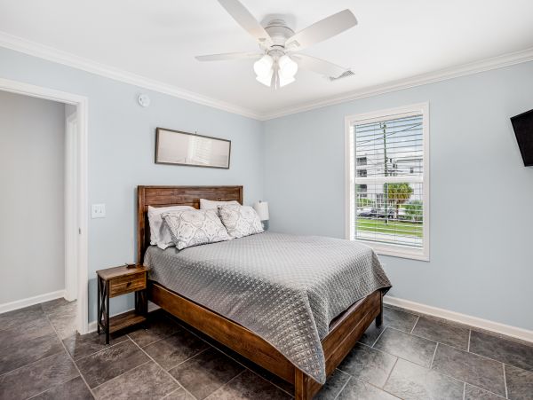 The Florida Keys Home 1021676