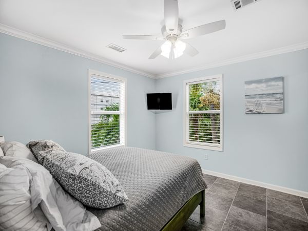 The Florida Keys Home 1021676