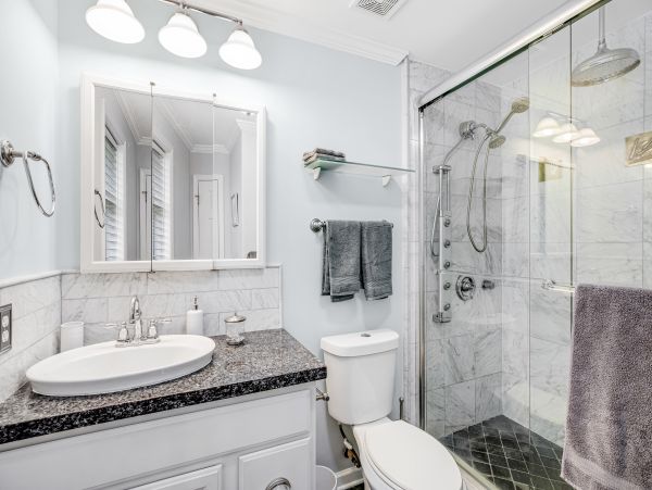 The Florida Keys Home 1021676