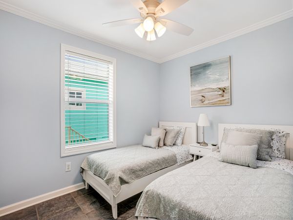 The Florida Keys Home 1021676