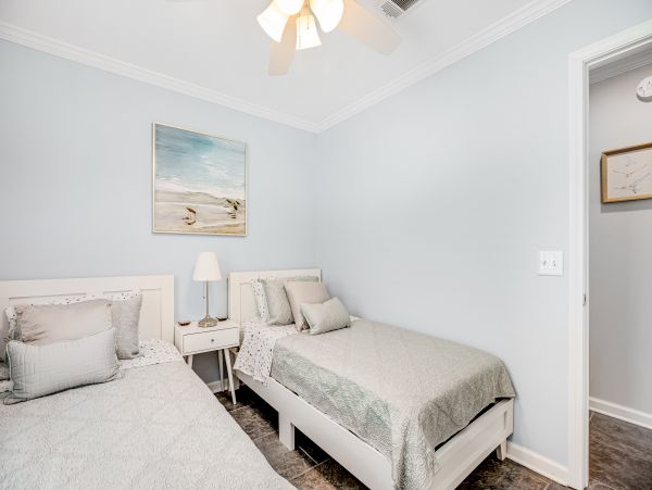 The Florida Keys Home 1021676