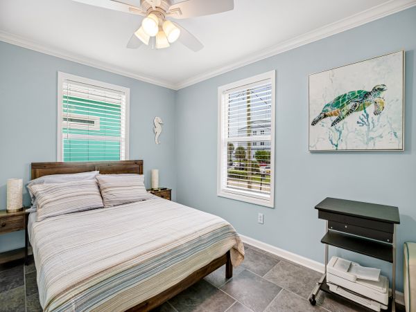 The Florida Keys Home 1021676