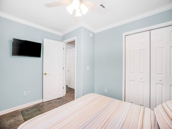 The Florida Keys Home 1021676