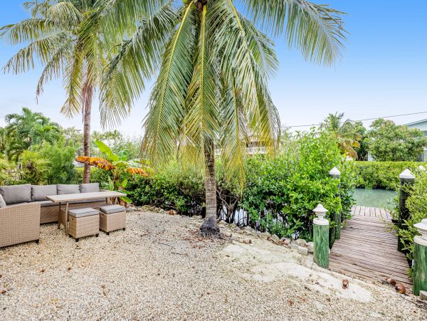 The Florida Keys Home 1021676