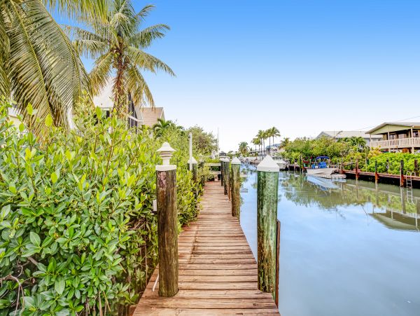 The Florida Keys Home 1021676