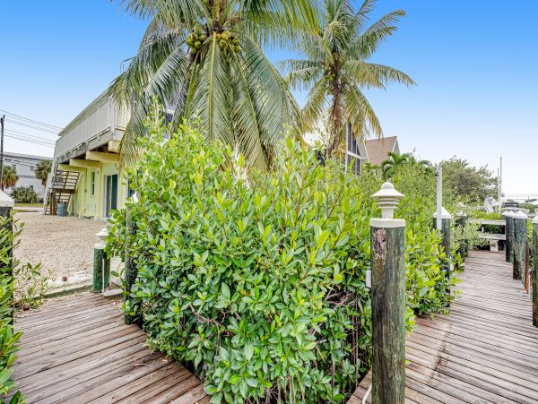 The Florida Keys Home 1021676